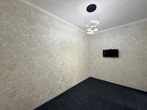 Фото 6 Дом в Сергели тумани