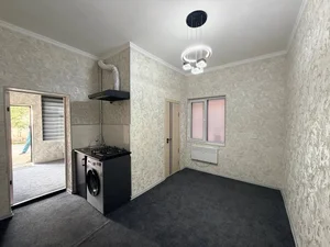 Фото 7 Дом в Сергели тумани