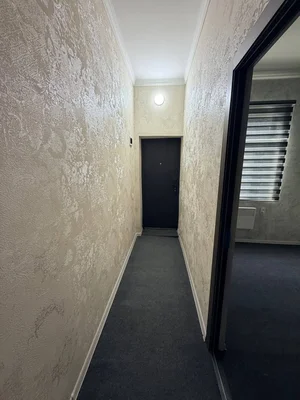 Фото 5 Дом в Сергели тумани