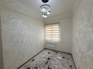 Фото 9 Дом в Сергели тумани