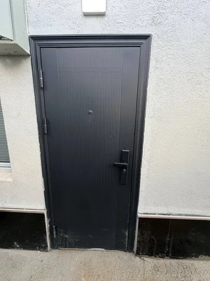 Фото 1 Дом в Сергели тумани