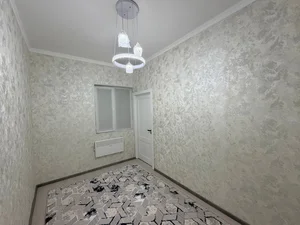 Фото 3 Дом в Сергели тумани