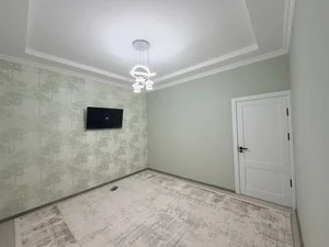 Фото 6 Дом в Сергели тумани