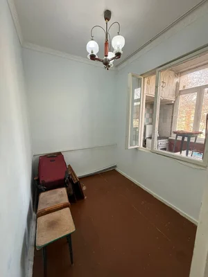 Фото 4 1-комн. квартира в мечеть Илон ота