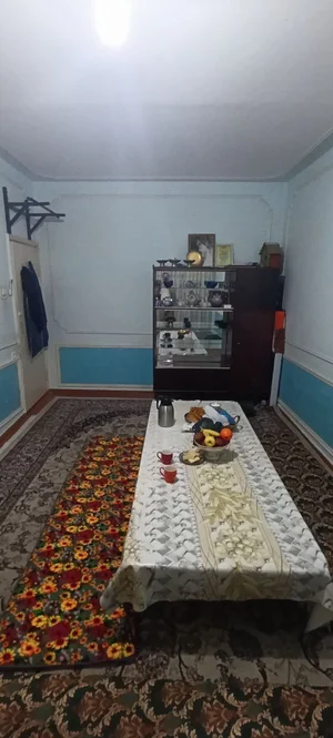 Фото 3 2-комн. квартира в Чилонзор 21-квартал