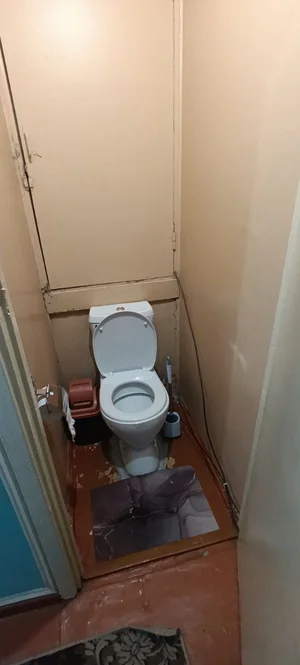 Фото 6 2-комн. квартира в Чилонзор 21-квартал