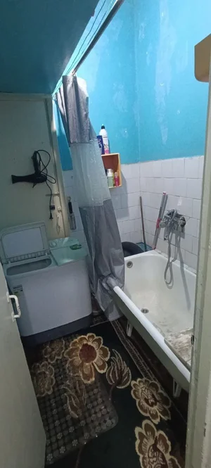 Фото 7 2-комн. квартира в Чилонзор 21-квартал