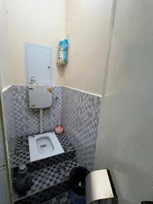 Фото 9 2-комн. квартира в РОВД