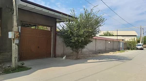 Фото 1 Участок в Бектемирский районе