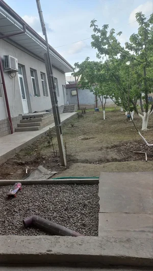 Фото 5 Участок в Бектемирский районе