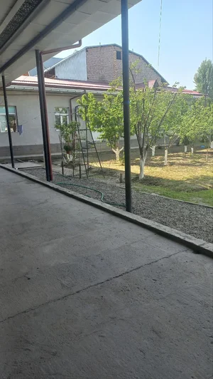 Фото 6 Участок в Бектемирский районе