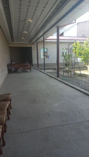 Фото 7 Участок в Бектемирский районе