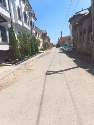 Фото 8 Участок в Бектемирский районе