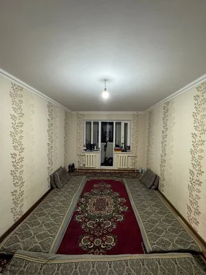 Фото 6 1-комн. квартира в Чилонзор 22-квартал