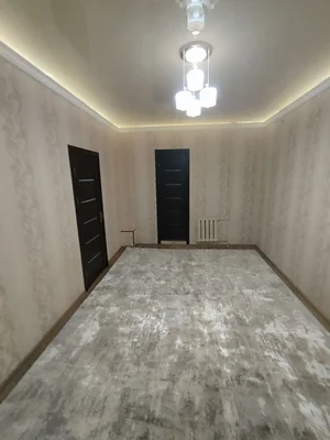 Фото 2 1-комн. квартира в Шер кафе