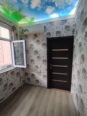 Фото 3 1-комн. квартира в Шер кафе