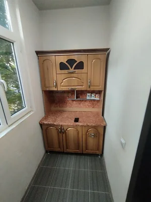 Фото 6 1-комн. квартира в Шер кафе