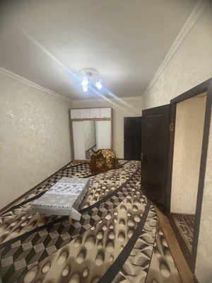 Фото 3 1-комн. квартира в Метро Чиланзар