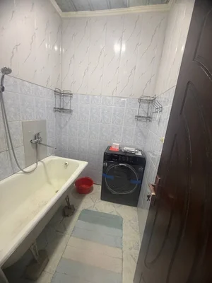 Фото 7 1-комн. квартира в Метро Чиланзар