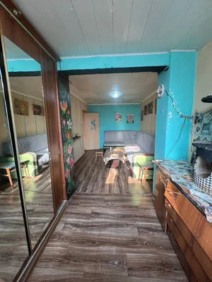 Фото 2 2-комн. квартира в Чилонзор 26-квартал