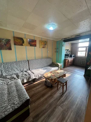 Фото 3 2-комн. квартира в Чилонзор 26-квартал