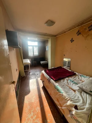 Фото 4 2-комн. квартира в Чилонзор 26-квартал