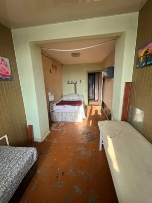 Фото 5 2-комн. квартира в Чилонзор 26-квартал