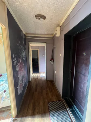 Фото 6 2-комн. квартира в Чилонзор 26-квартал