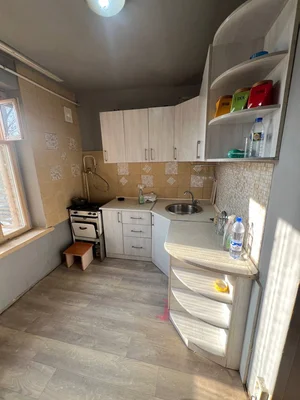 Фото 7 2-комн. квартира в Чилонзор 26-квартал