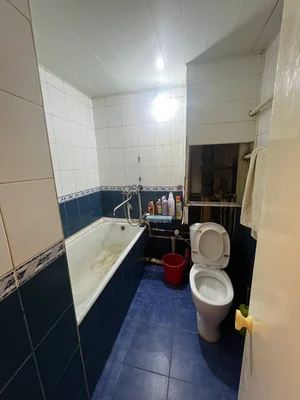 Фото 8 2-комн. квартира в Чилонзор 26-квартал