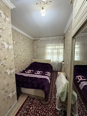 Фото 3 2-комн. квартира в Мухлиса