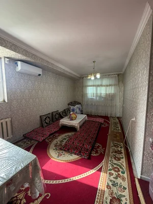 Фото 4 2-комн. квартира в Мухлиса