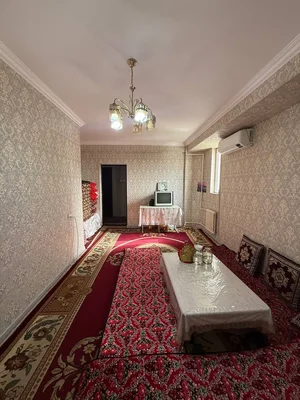 Фото 5 2-комн. квартира в Мухлиса