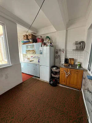 Фото 6 2-комн. квартира в Мухлиса