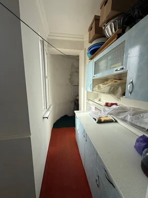 Фото 8 2-комн. квартира в Мухлиса