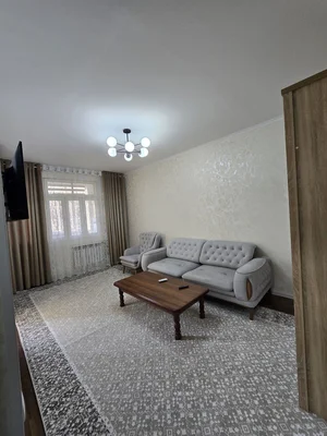 Фото 1 Квартира в Фарход чорраха