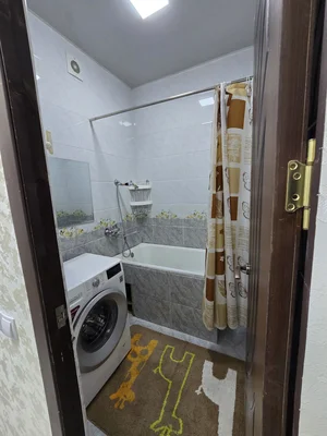 Фото 7 Квартира в Фарход чорраха