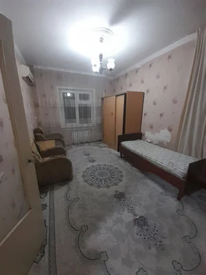 Фото 2 2-комн. квартира в 10 дом