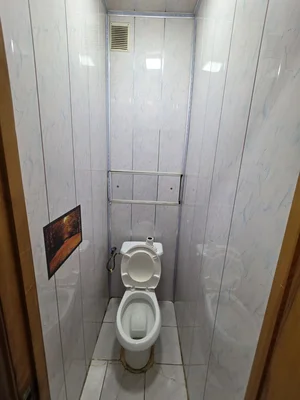 Фото 1 1-комн. квартира в Чиланзар