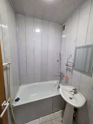 Фото 2 1-комн. квартира в Чиланзар