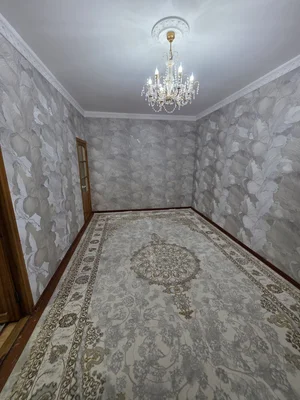 Фото 3 1-комн. квартира в Чиланзар