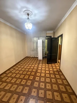 Фото 1 2-комн. квартира в Чиланзар