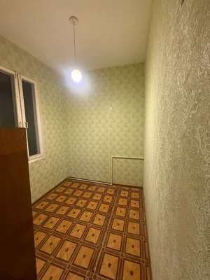 Фото 3 2-комн. квартира в Чиланзар