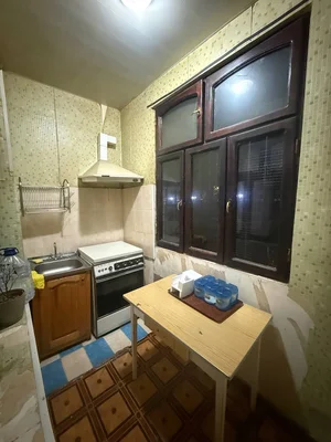 Фото 4 2-комн. квартира в Чиланзар