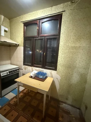 Фото 5 2-комн. квартира в Чиланзар