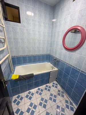 Фото 6 2-комн. квартира в Чиланзар