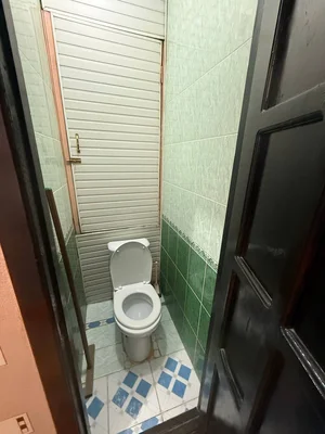 Фото 7 2-комн. квартира в Чиланзар