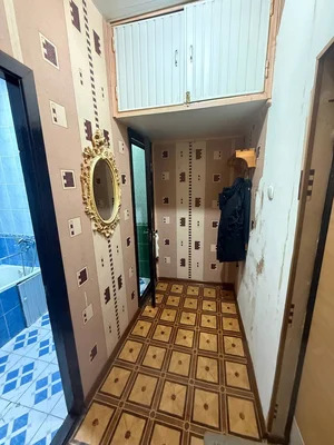 Фото 8 2-комн. квартира в Чиланзар