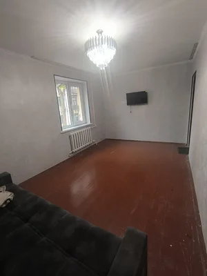 Фото 2 1-комн. квартира в Чилонзор 23-квартал