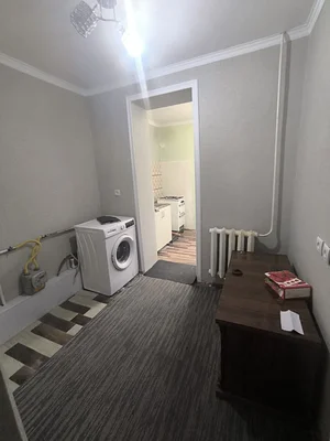 Фото 6 1-комн. квартира в Чилонзор 23-квартал